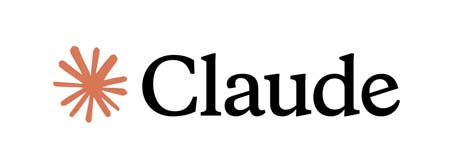 Claude logo