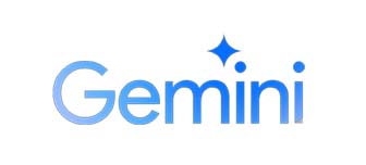 Gemini logo