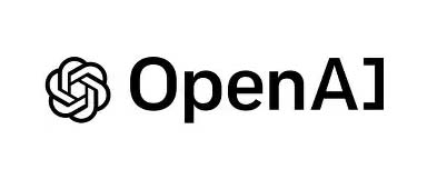 OpenAI logo