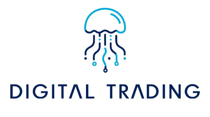Digital Trading
