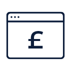 Accounting integration