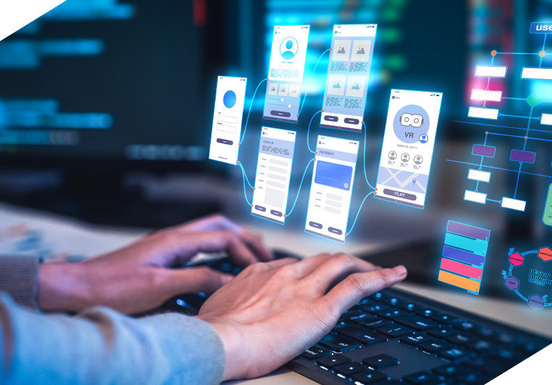 Smarter connected systems