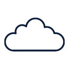 Secure web hosting
