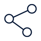 Connect