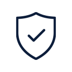Reliable & secure
