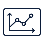Scalable & flexible