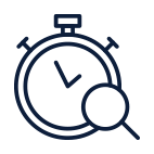 Improve efficiency