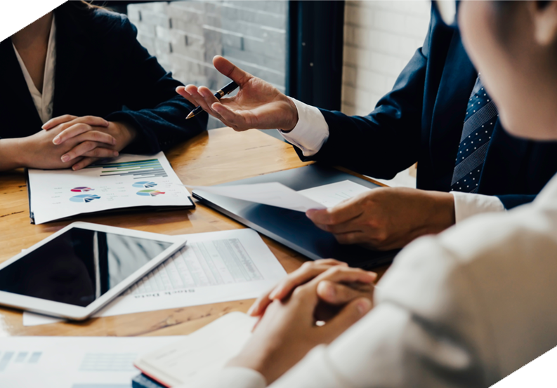 Why Digital Trading?