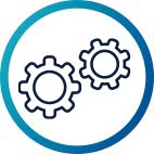 Systems Integration & Automation