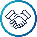 Partnerships