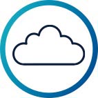 Managed Hosting & Ongoing Support