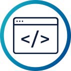 Web & Application Development
