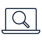 Proactive monitoring