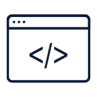 Application support