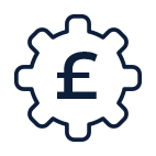 Payment integration