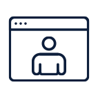PM software integration