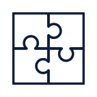 Connected systems