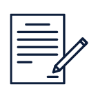 SLA-backed support contracts