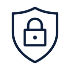 Security and updates