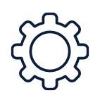 Technical maintenance