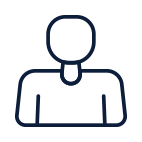 Customer portals