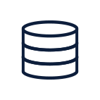 Backup management