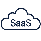 SaaS platforms